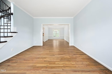 7-web-or-mls-112 Sterling Ridge-11