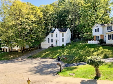 1635 Krebs Ct, Newark, OH 43055 - photo 2