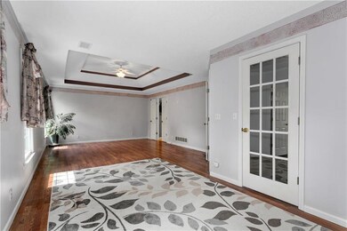 13611 W 76th Terrace, Shawnee, KS 66216 - photo 7