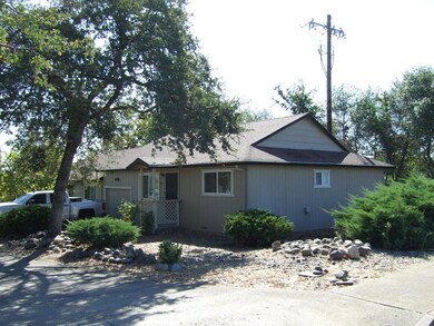 2119 Bechelli Ln, Redding, CA 96002 - photo 4