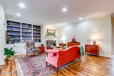 6909 Ridge Run Cir 40059_503