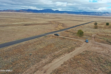 8735 Roundup Dr unit 6613, Prescott Valley, AZ 86314 - photo 6