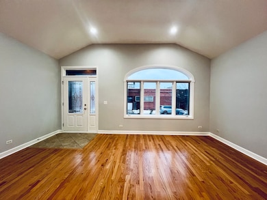 4160 S Emerald Ave, Chicago, IL 60609 - photo 2