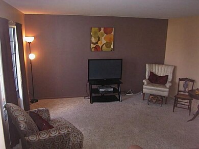 Living Room another angle of this fine room