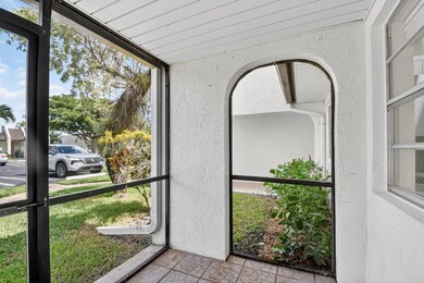 126 Lake Rebecca Dr unit H, West Palm Beach, FL 33411 - photo 7