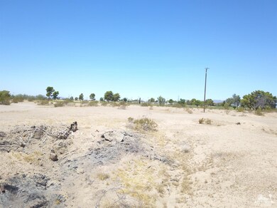 0 45 Acre Lot Quail Run Rd unit 219018429DA, Blythe, CA 92225 - photo 6