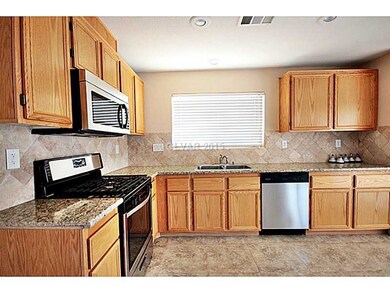 Property Photo.