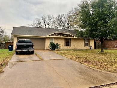 2503 Sumter Dr, College Station, TX 77845 - photo 2