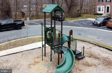 3907 Bush Ct, Abingdon, MD 21009 - photo 6