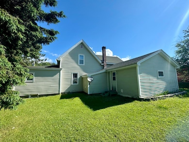 45 Dennis St, Eagle Lake, ME 04739 - photo 6