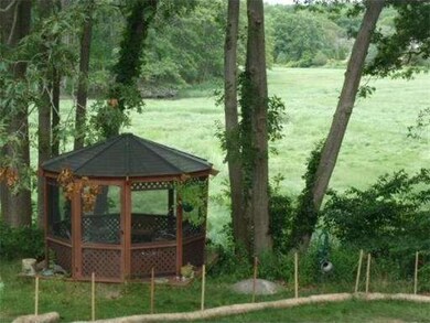 50 Sumner St, Gloucester, MA 01930 - photo 7