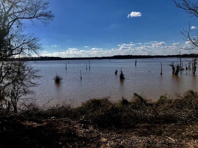 lot 15 @ the Refuge On Flintview Dr, Cordele, GA 31015 - photo 4