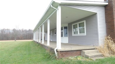 1327 Bend Rd, Mercer, PA 16137 - photo 6