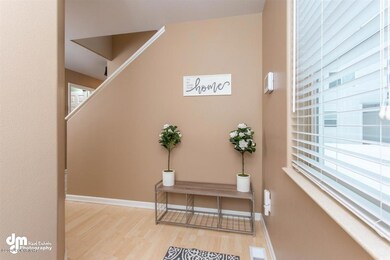 10-Entryway-2680