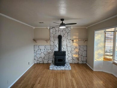 30 W 200 S, Parowan, UT 84761 - photo 6