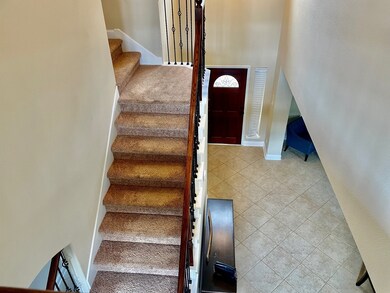 27707 Wilson Run Ln, Fulshear, TX 77441 - photo 6