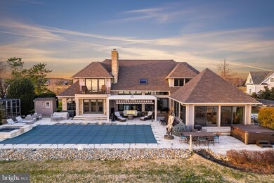 1011 Penny Dr, Stevensville, MD 21666 - photo 2