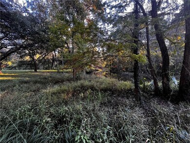 59465 Neslo Rd, Slidell, LA 70460 - photo 4