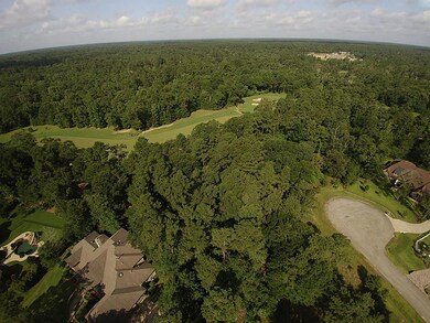 Neighborhood has Sports fields, tennis court,Jr olympic size pool,swim team,tennis teams,men,ladies & kids golf!