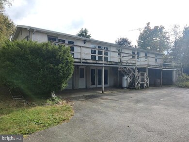 339 Hickory Hollow Ln, Mc Connellsburg, PA 17233 - photo 2