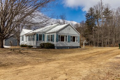 13 Robbins St Dixfield-25