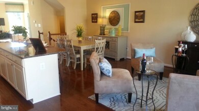 42584 Harlow Meadows Terrace, Sterling, VA 20166 - photo 3