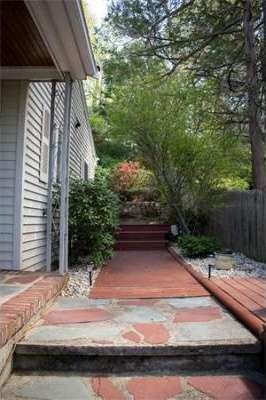 16 Forbes Hill Rd, Quincy, MA 02170 - photo 3