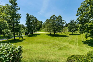 4705 Northridge Dr, Crestwood, KY 40014 - photo 5