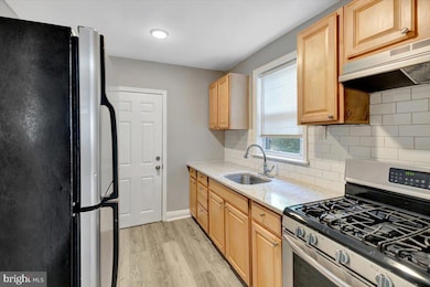 634 Willow Ave, Baltimore, MD 21212 - photo 6