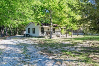 126 Cr 421, Oxford, MS 38655 - photo 2