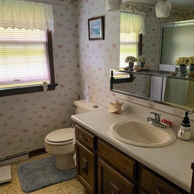 2750 Rebecca St, Indiana, PA 15701 - photo 4