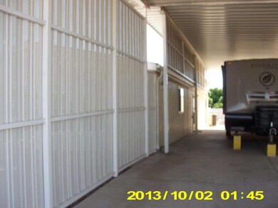 mesa east 002