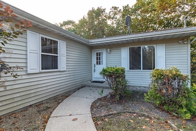 35242 N Moody St, Ingleside, IL 60041 - photo 2