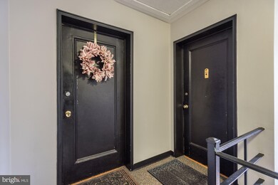 8333 Grubb Rd unit 203, Silver Spring, MD 20910 - photo 3