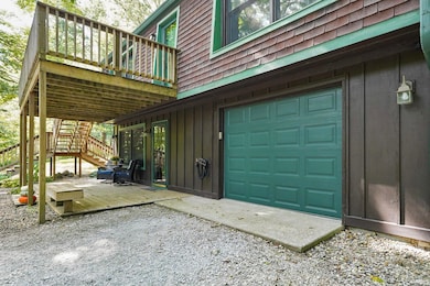 8584 Old Haggard Rd, Morgantown, IN 46160 - photo 4