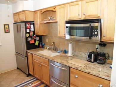 1728 W Whitehall St unit 1730, Allentown, PA 18104 - photo 3