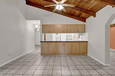 1803 Columbia Dr, Winter Haven, FL 33881 - photo 7