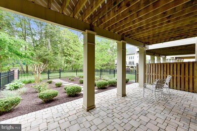 43664 Palmetto Dunes Terrace, Leesburg, VA 20176 - photo 2