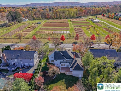 460 Bridle Path Rd, Bethlehem, PA 18017 - photo 3