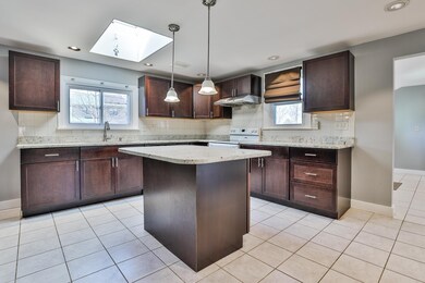 1 Lake Ave unit 108, Nashua, NH 03060 - photo 6