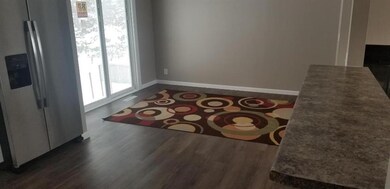 2509 30th St SW, Cedar Rapids, IA 52404 - photo 6