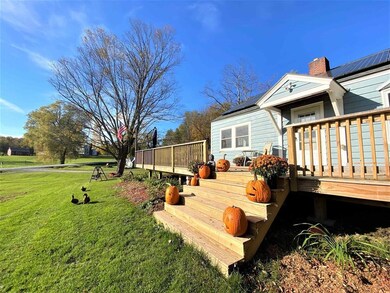 604 Tinkham Rd, North Bennington, VT 05257 - photo 3