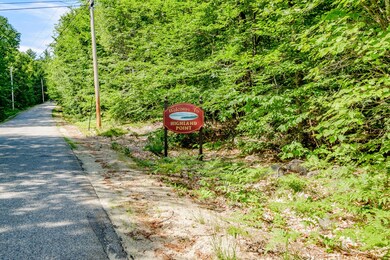 Lot 31-67 Summit Dr, Bridgton, ME 04009 - photo 3