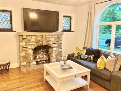 5220 Lindenwood Ave, Saint Louis, MO 63109 - photo 6