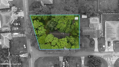 7275 Durban Ave, Cocoa