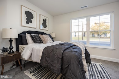 3324 N Market St, Wilmington, DE 19802 - photo 5