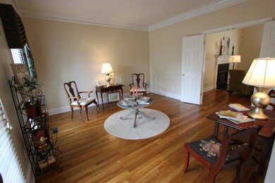 200 Ashbury Ln, Macon, GA 31210 - photo 4