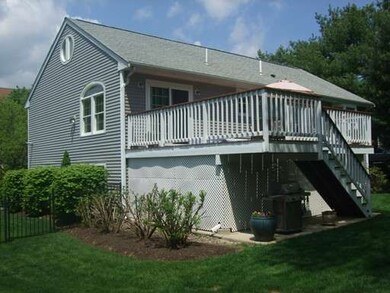 5 Kyleigh Ln, Peabody, MA 01960 - photo 6