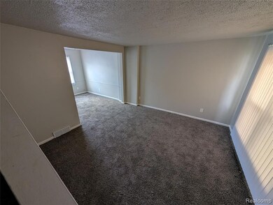 8288 Schaefer Hwy, Detroit, MI 48228 - photo 6