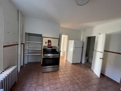 20 Pleasant Ave unit 1, Somerville, MA 02143 - photo 6